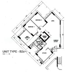 Blk 690B Woodlands Drive 75 (Woodlands), HDB 5 Rooms #546664191
